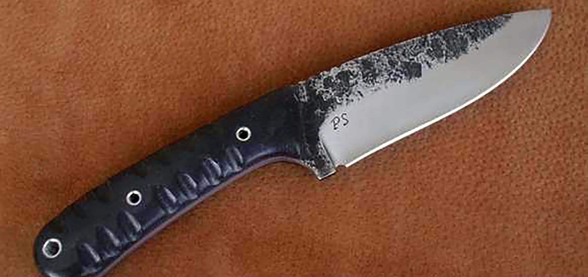 Faca 151218