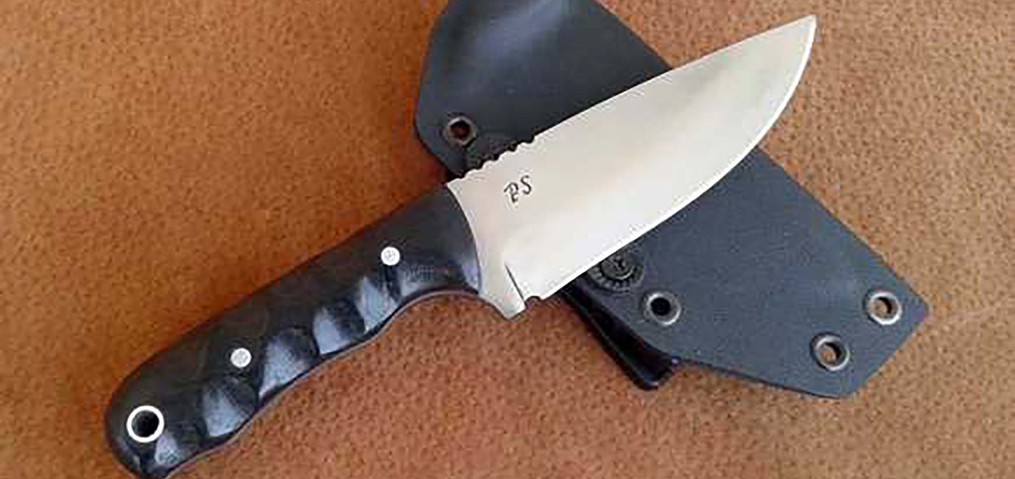 Faca 160205