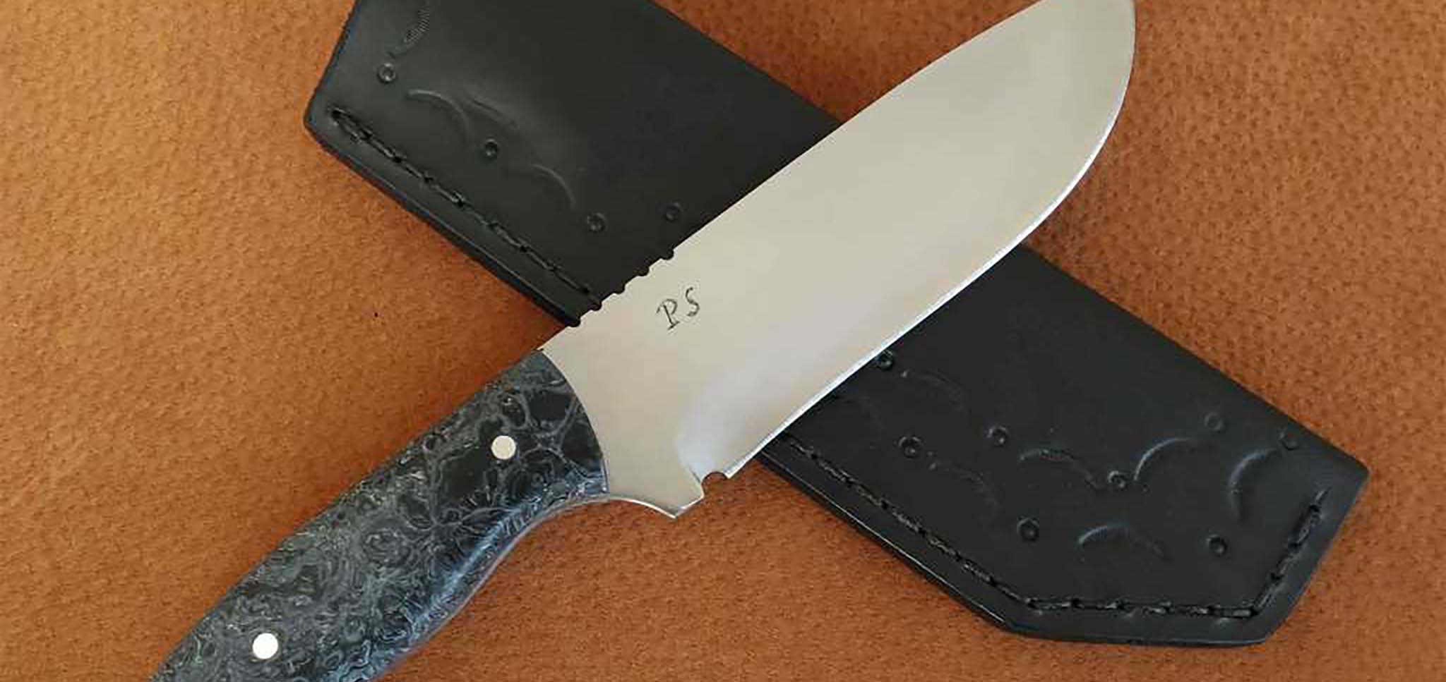Faca 170114