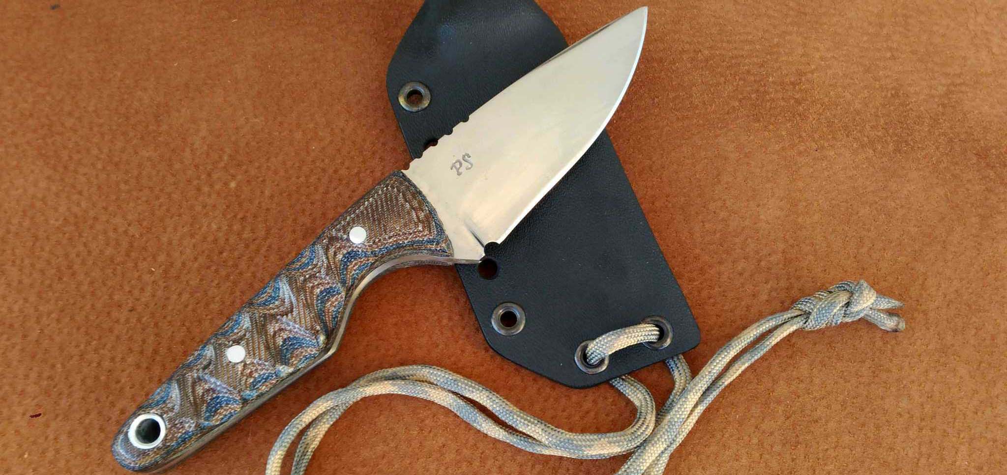 Faca 171005