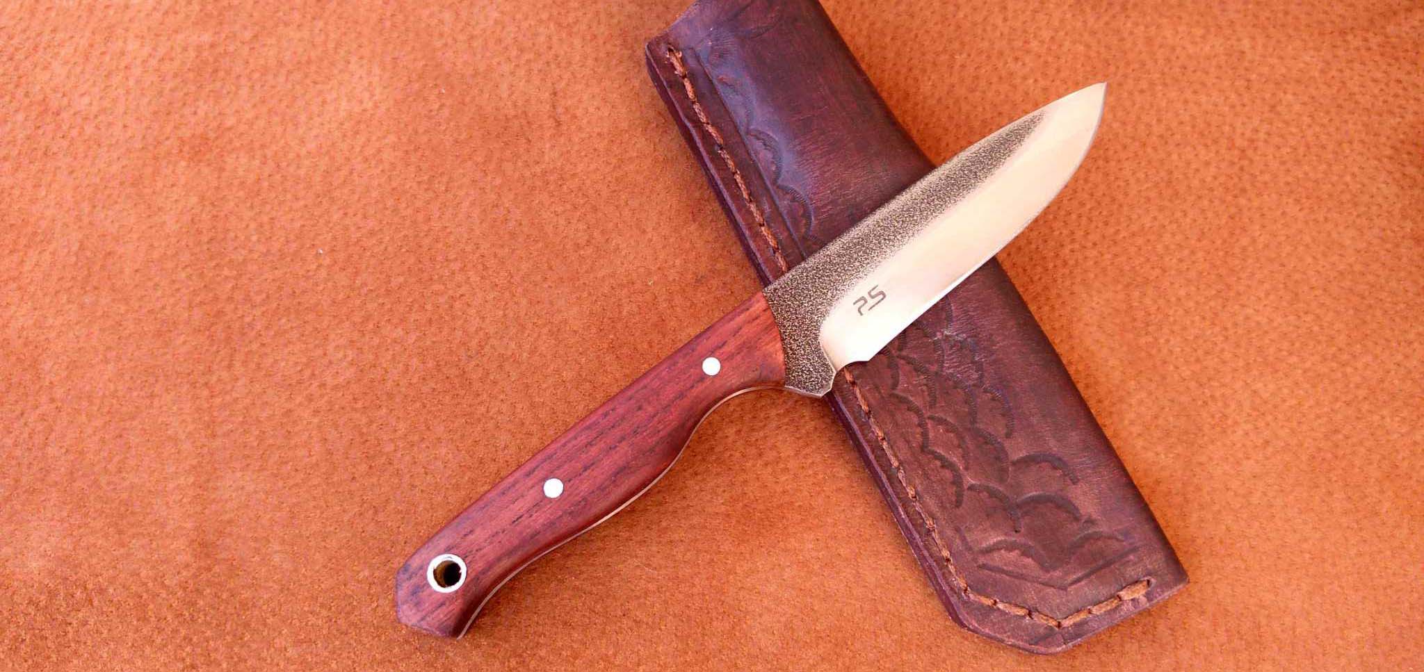 Faca 191227