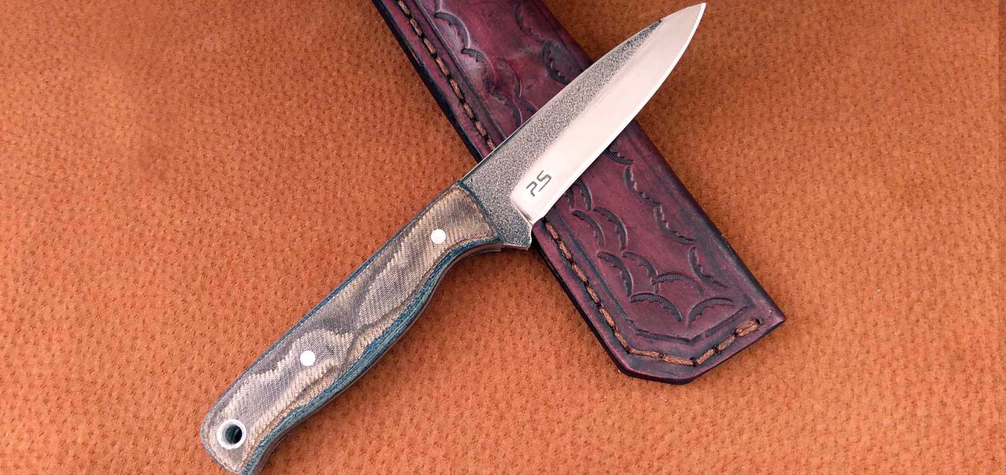 Faca 191228