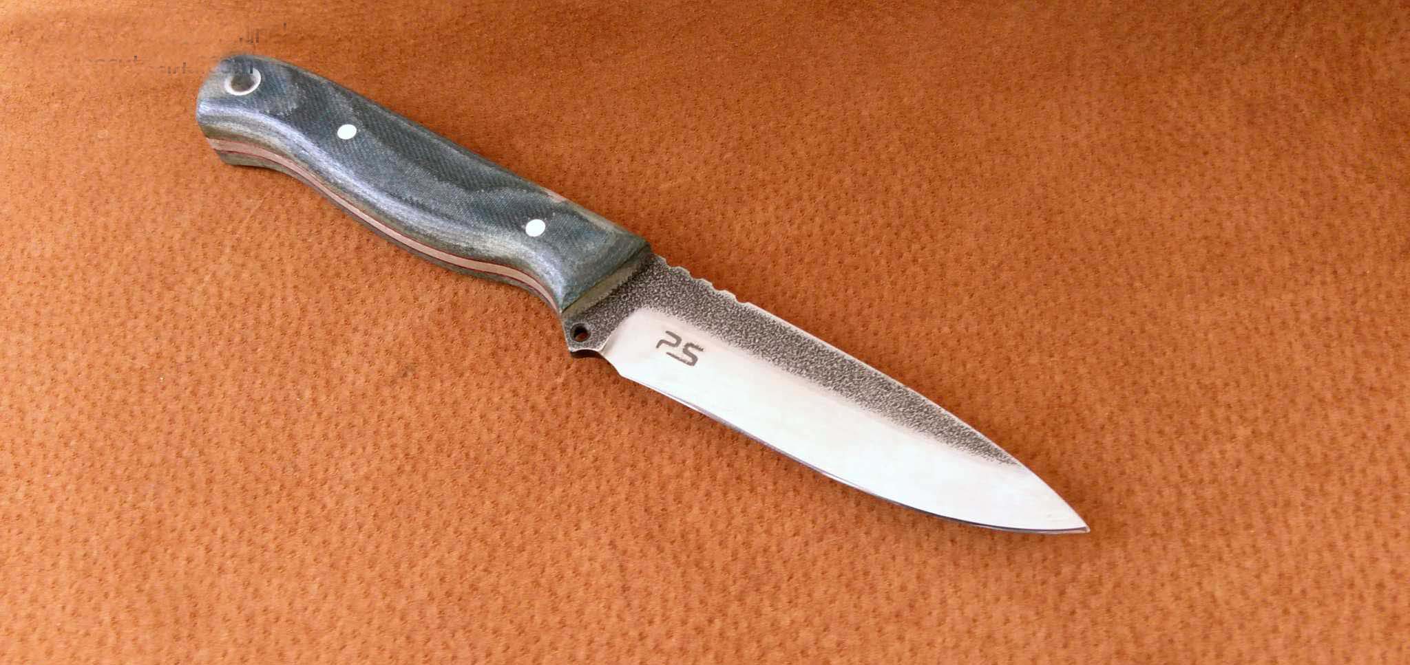 Faca 191229